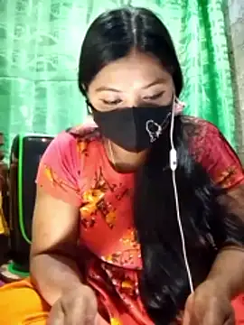 Mistompa24 online show from February 11, 2026, 4:07 pm