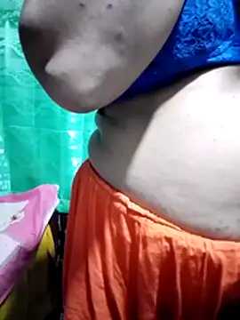 Snapshot of Mistompa24 chatting on November 23, 2025, 3:00 pm Mistompa24 online show from November 23, 2025, 3:00 pm