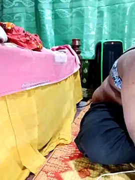 Mistompa24 online show from January 6, 2026, 6:28 am