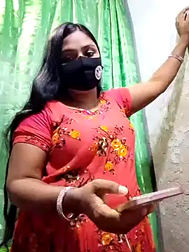 Snapshot of Mistompa24 chatting on December 2, 2025, 4:47 am Mistompa24 online show from December 2, 2025, 4:47 am