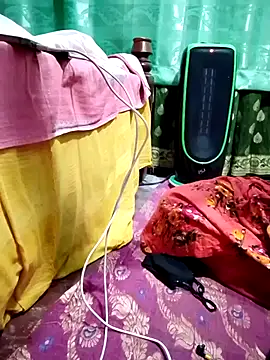 Mistompa24 online show from December 22, 2025, 3:56 pm