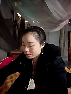 milo123-xx online show from March 15, 2026, 1:45 am