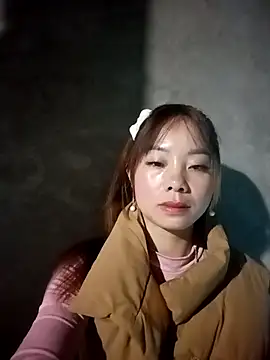 milo123-xx online show from November 23, 2025, 1:26 am