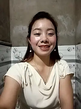 milo123-xx online show from February 16, 2026, 12:59 pm