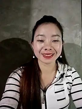 milo123-xx online show from February 15, 2026, 8:35 am