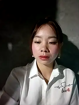 milo123-xx online show from November 26, 2025, 1:16 am