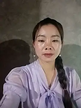 milo123-xx online show from February 22, 2026, 2:47 am