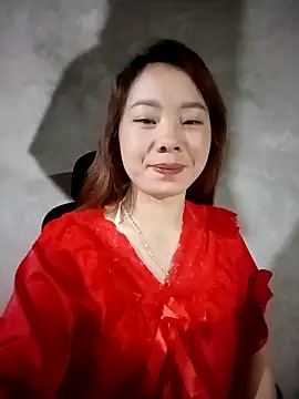 milo123-xx online show from April 12, 2026, 12:19 pm