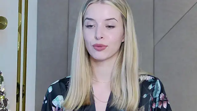 Touch me online show from December 5, 2025, 4:49 pm