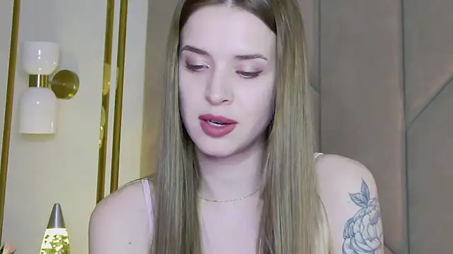 Touch me online show from March 7, 2026, 5:18 pm