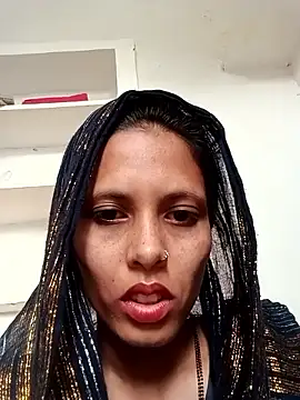 Sajnisingh online show from October 20, 2025, 2:46 am