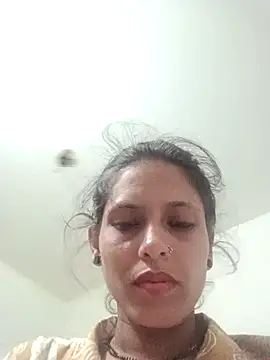 Sajnisingh online show from October 20, 2025, 4:51 pm