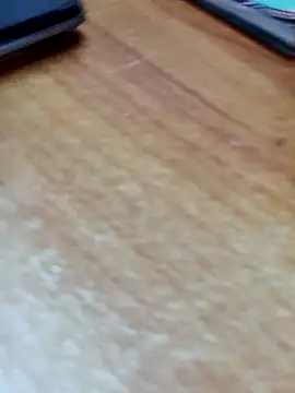 Markroco696 online show from October 31, 2025, 9:06 am