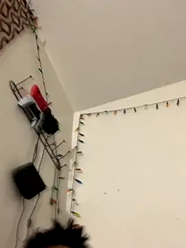 DanBfl online show from October 22, 2025, 11:58 pm