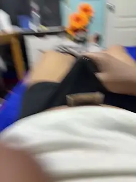 Angel dex online show from November 11, 2025, 6:41 am