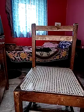 Snapshot of the_strip_king chatting on September 11, 2025, 10:48 am the strip king online show from September 11, 2025, 10:48 am