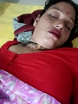 Dikchahot online show from September 20, 2025, 5:51 pm