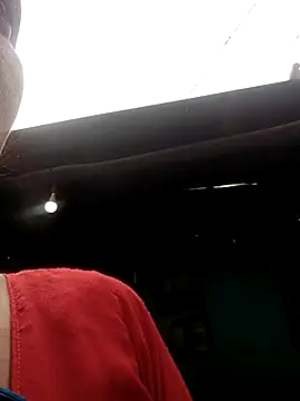 Dikchahot online show from December 14, 2025, 9:37 am