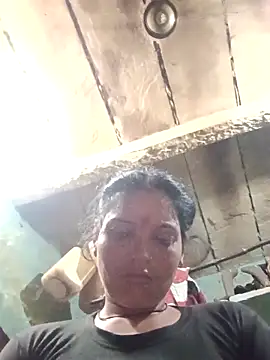 Dikchahot online show from October 23, 2025, 6:06 pm