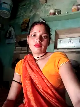 Dikchahot online show from June 3, 2026, 4:46 am