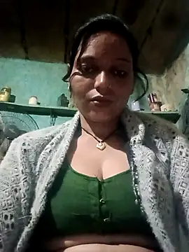 Dikchahot online show from December 3, 2025, 3:11 pm