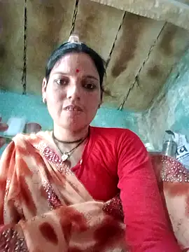 Dikchahot online show from May 23, 2026, 6:01 am