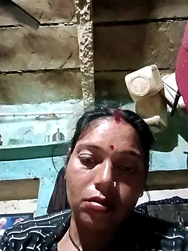 Dikchahot online show from November 9, 2025, 8:46 pm