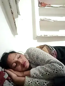 Dikchahot online show from November 20, 2025, 9:15 pm