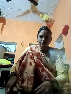 Dikchahot online show from May 22, 2026, 3:43 pm