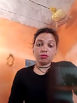 Dikchahot online show from May 30, 2026, 8:20 am