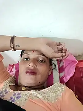 Dikchahot online show from December 2, 2025, 1:02 pm