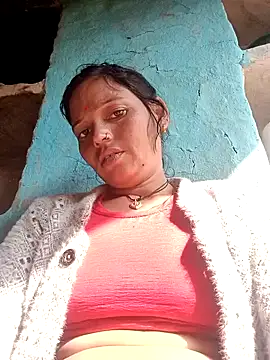 Dikchahot online show from December 4, 2025, 4:44 am