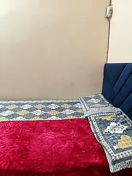 Snapshot of Cute_merry01 chatting on December 2, 2025, 2:23 am Cute merry01 online show from December 2, 2025, 2:23 am