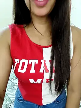 Snapshot of Cute_merry01 chatting on September 9, 2025, 10:41 pm Cute merry01 online show from September 9, 2025, 10:41 pm