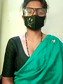 Snapshot of Mohini_Josh069 chatting on June 15, 2026, 12:01 am Mohini Josh069 online show from June 15, 2026, 12:01 am