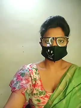 Snapshot of Mohini_Josh069 chatting on July 7, 2026, 10:13 pm Mohini Josh069 online show from July 7, 2026, 10:13 pm