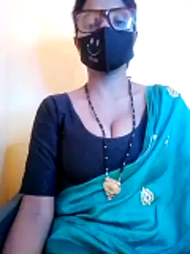 Snapshot of Mohini_Josh069 chatting on June 14, 2026, 7:20 am Mohini Josh069 online show from June 14, 2026, 7:20 am