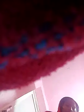 Snapshot of Rubi_sarma chatting on November 16, 2025, 3:50 pm Rubi sarma online show from November 16, 2025, 3:50 pm