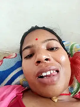 Snapshot of Rubi_sarma chatting on September 27, 2025, 6:41 am Rubi sarma online show from September 27, 2025, 6:41 am