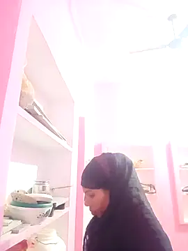 Snapshot of Rubi_sarma chatting on November 15, 2025, 2:04 am Rubi sarma online show from November 15, 2025, 2:04 am