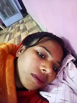 Snapshot of Rubi_sarma chatting on November 30, 2025, 2:18 pm Rubi sarma online show from November 30, 2025, 2:18 pm