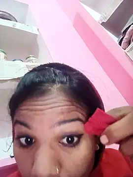 Snapshot of Rubi_sarma chatting on December 5, 2025, 2:00 am Rubi sarma online show from December 5, 2025, 2:00 am