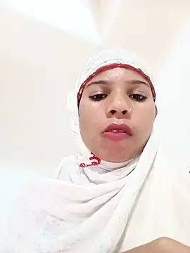 Snapshot of Rubi_sarma chatting on October 11, 2025, 12:39 pm Rubi sarma online show from October 11, 2025, 12:39 pm