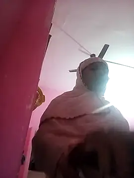 Snapshot of Rubi_sarma chatting on November 12, 2025, 1:04 pm Rubi sarma online show from November 12, 2025, 1:04 pm