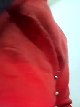 Snapshot of Rubi_sarma chatting on December 5, 2025, 2:04 pm Rubi sarma online show from December 5, 2025, 2:04 pm