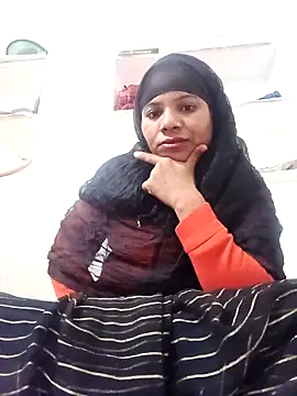 Snapshot of Rubi_sarma chatting on November 14, 2025, 1:59 pm Rubi sarma online show from November 14, 2025, 1:59 pm