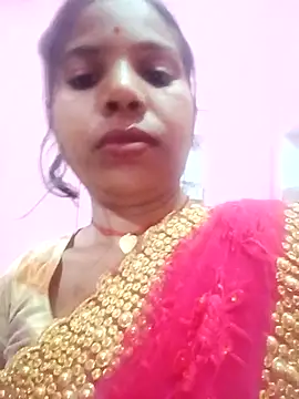 Snapshot of Rubi_sarma chatting on December 4, 2025, 9:08 am Rubi sarma online show from December 4, 2025, 9:08 am