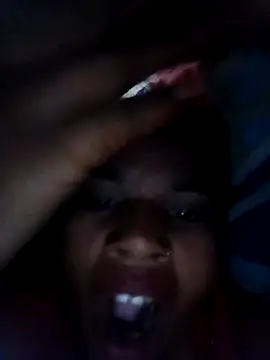 Snapshot of Rubi_sarma chatting on December 1, 2025, 2:23 am Rubi sarma online show from December 1, 2025, 2:23 am