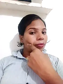 Snapshot of Rubi_sarma chatting on October 4, 2025, 3:24 pm Rubi sarma online show from October 4, 2025, 3:24 pm