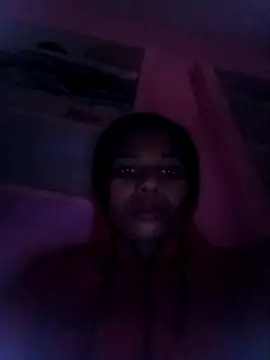 Snapshot of Rubi_sarma chatting on November 29, 2025, 10:48 am Rubi sarma online show from November 29, 2025, 10:48 am